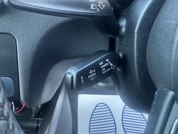 Used Audi A1 2017 for sale - 77798563: Photo