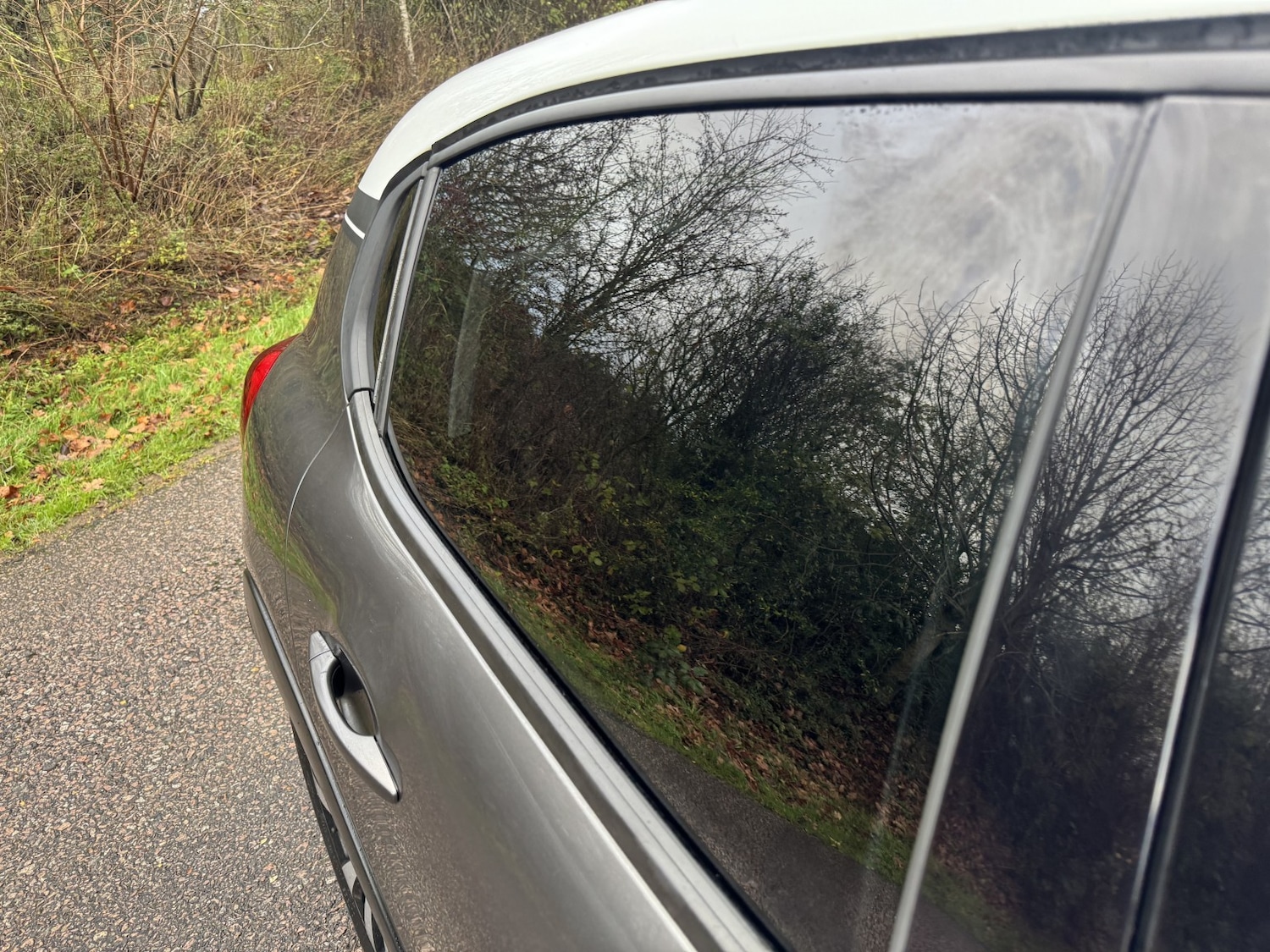 Used Citroen C3 2018 for sale - 76762149: Photo 10