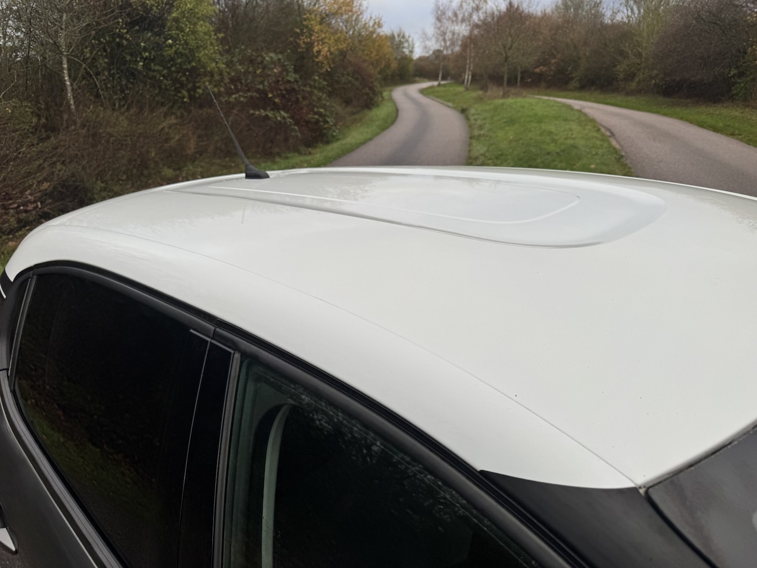 Used Citroen C3 2018 for sale - 76762149: Photo 11