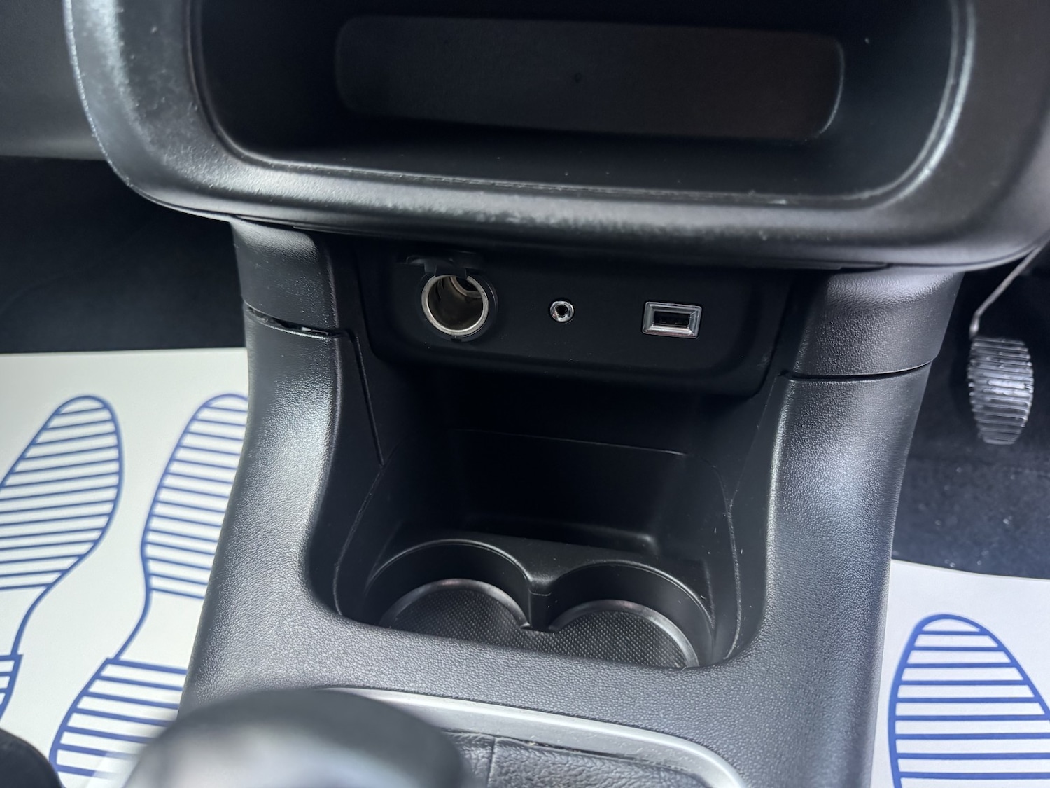 Used Citroen C3 2018 for sale - 76762149: Photo 16