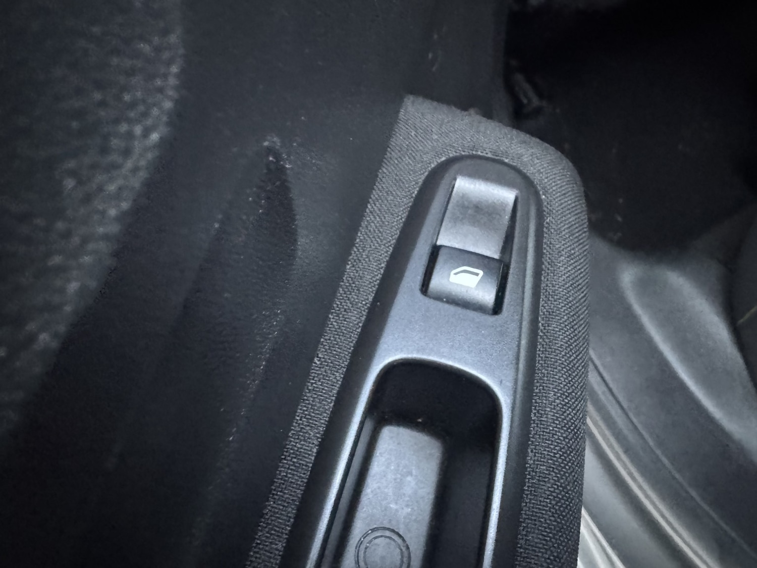 Used Citroen C3 2018 for sale - 76762149: Photo 27