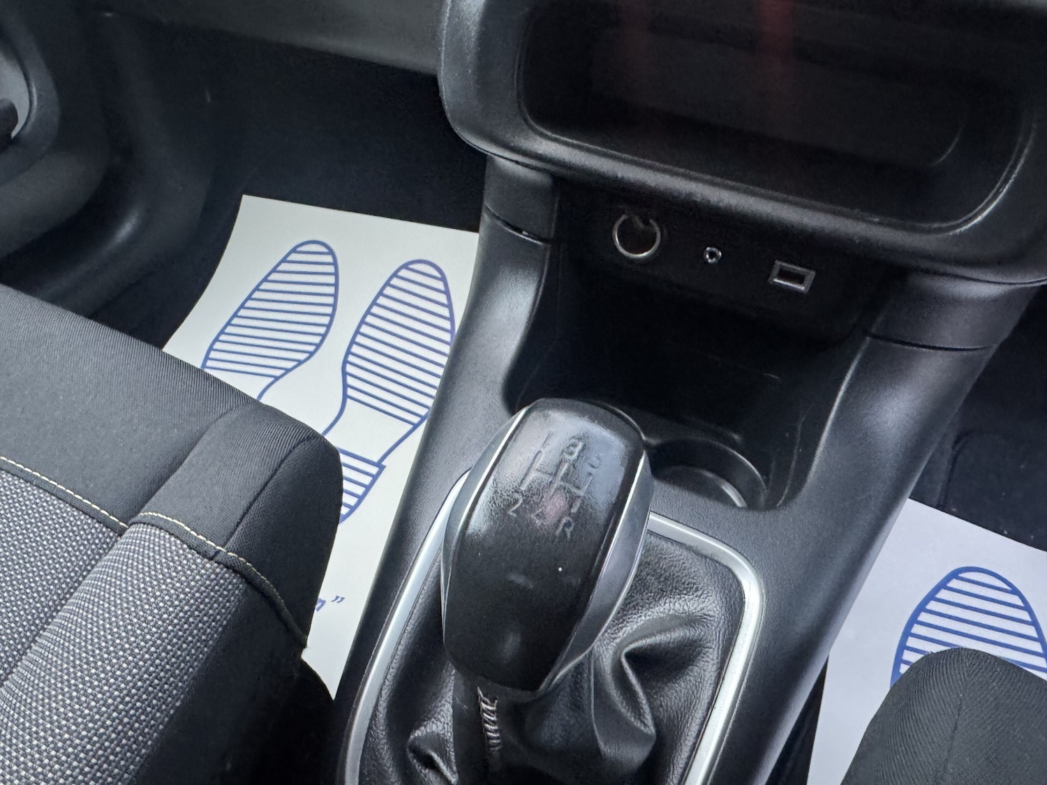 Used Citroen C3 2018 for sale - 76762149: Photo 39