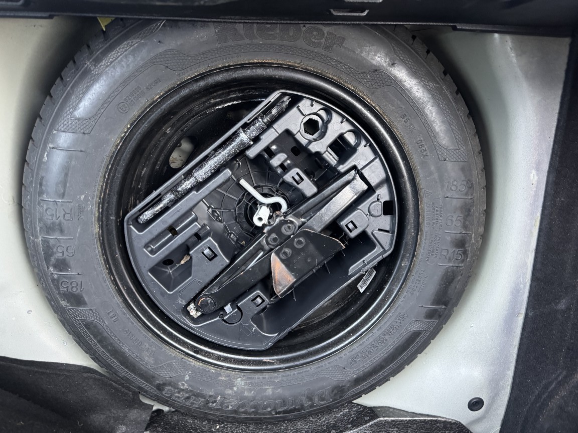 Used Citroen C3 2018 for sale - 76762149: Photo 45