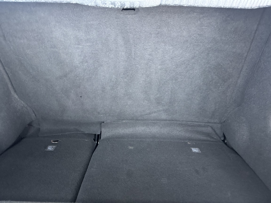 Used Citroen C3 2018 for sale - 76762149: Photo 46