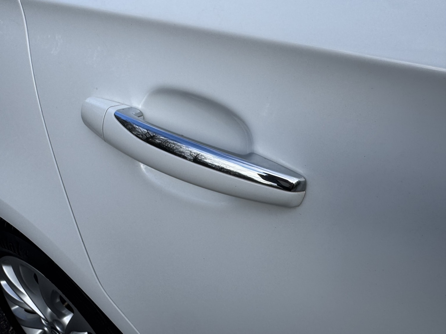 Used Vauxhall Corsa 2015 for sale - 77403666: Photo 17