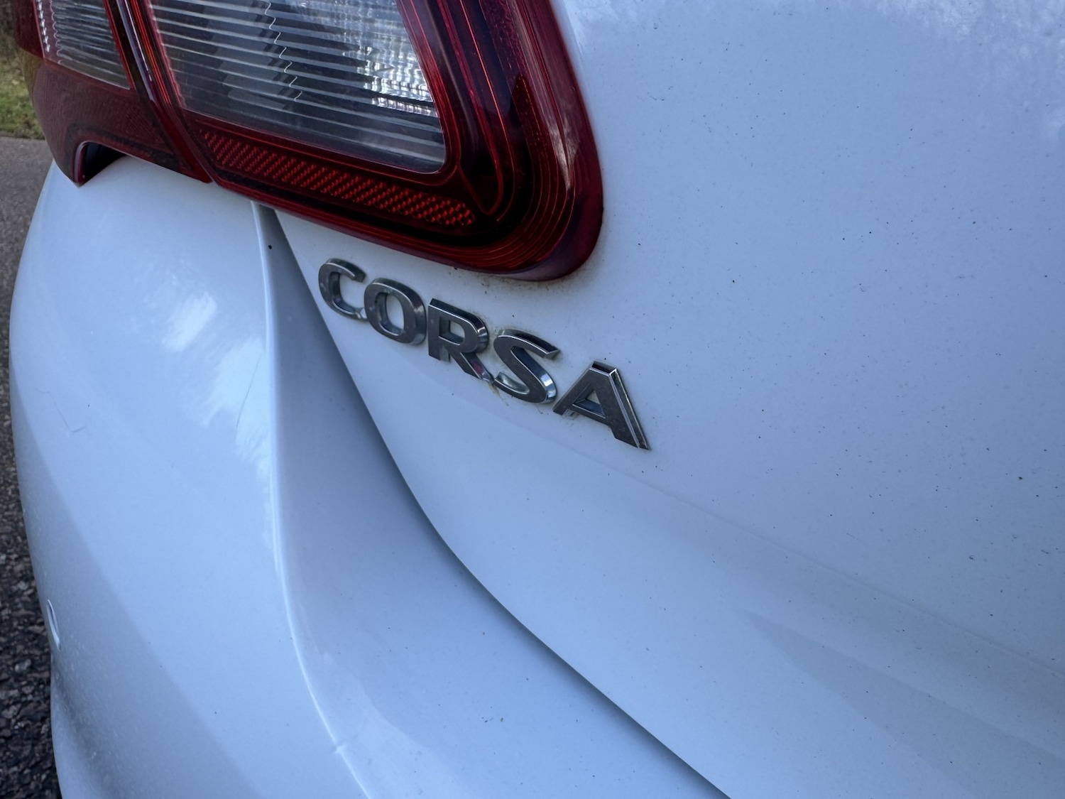 Used Vauxhall Corsa 2015 for sale - 77403666: Photo 19