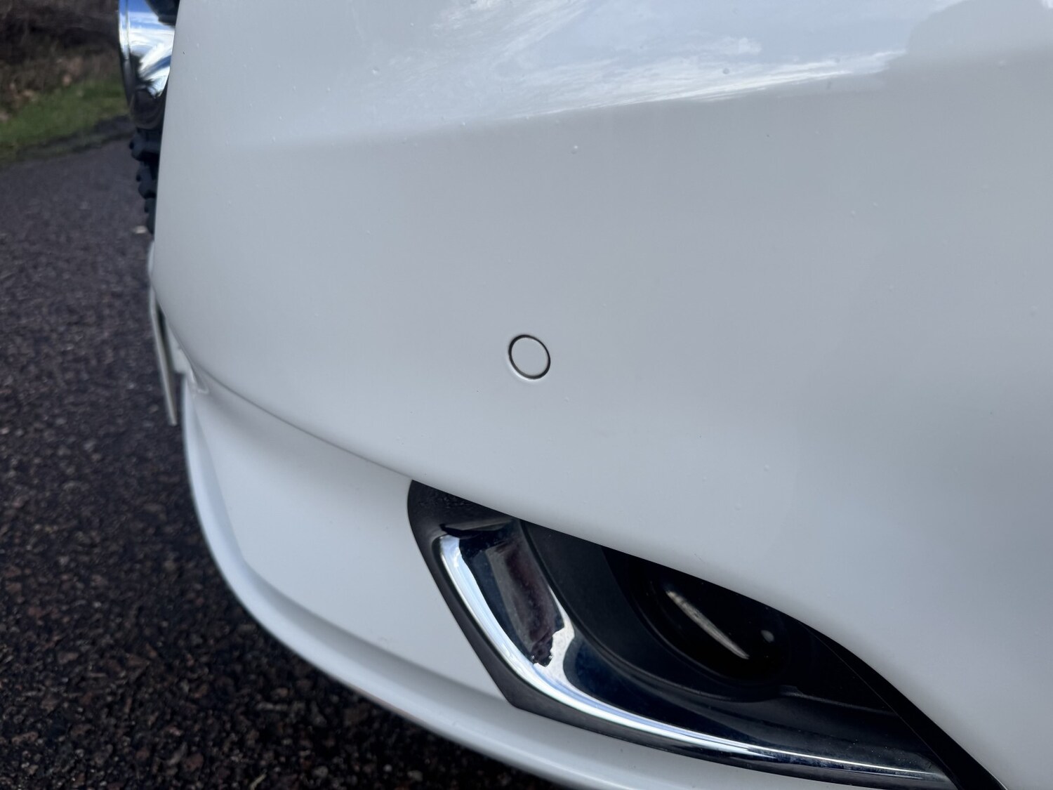 Used Vauxhall Corsa 2015 for sale - 77403666: Photo 30