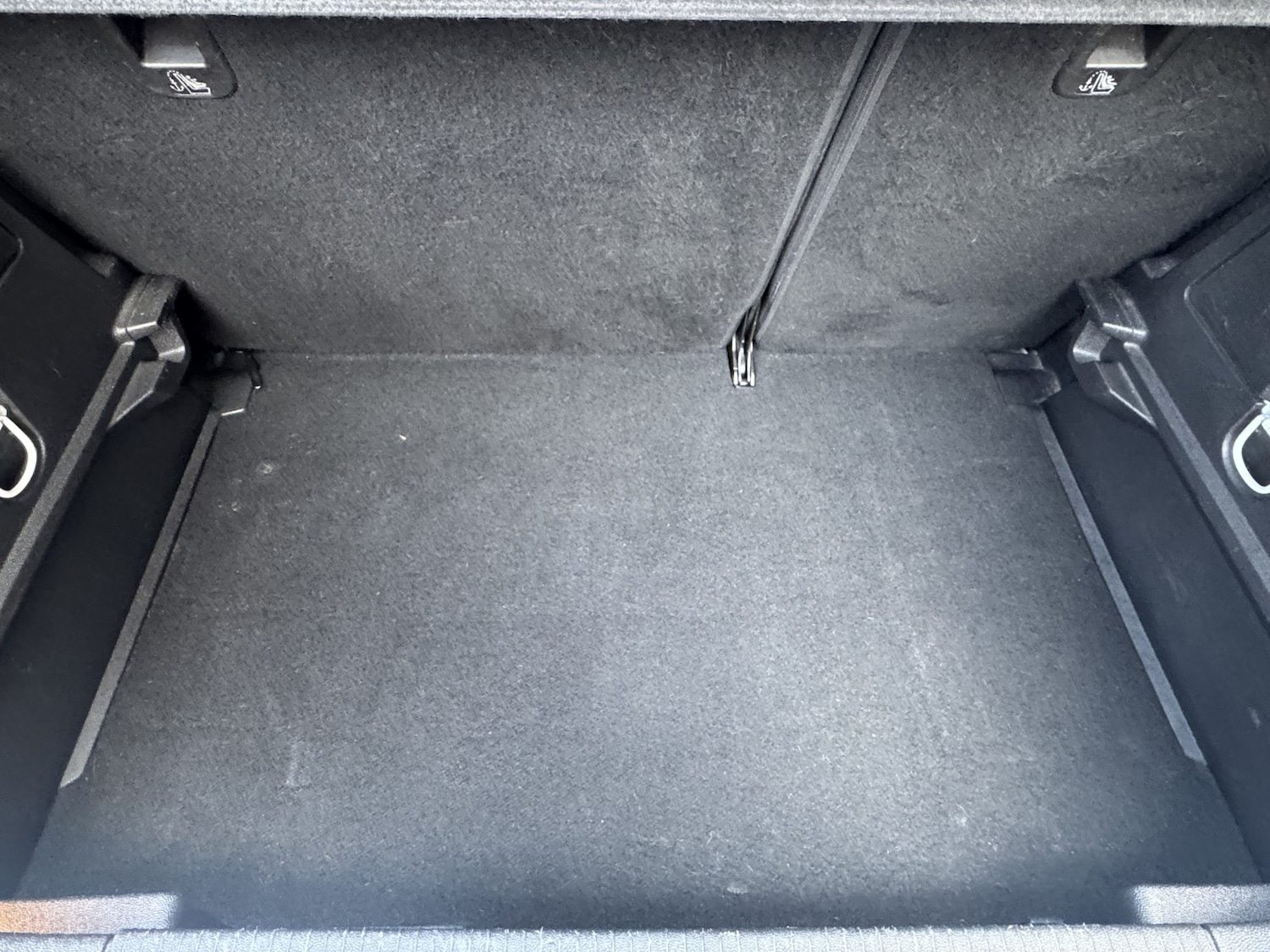 Used Vauxhall Corsa 2015 for sale - 77403666: Photo 31