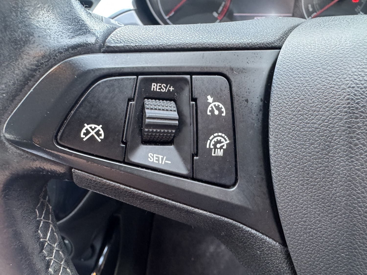 Used Vauxhall Corsa 2015 for sale - 77403666: Photo 49