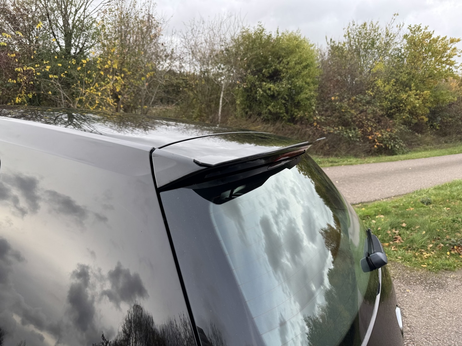 Used Volkswagen Golf 2013 for sale - 76488688: Photo 15