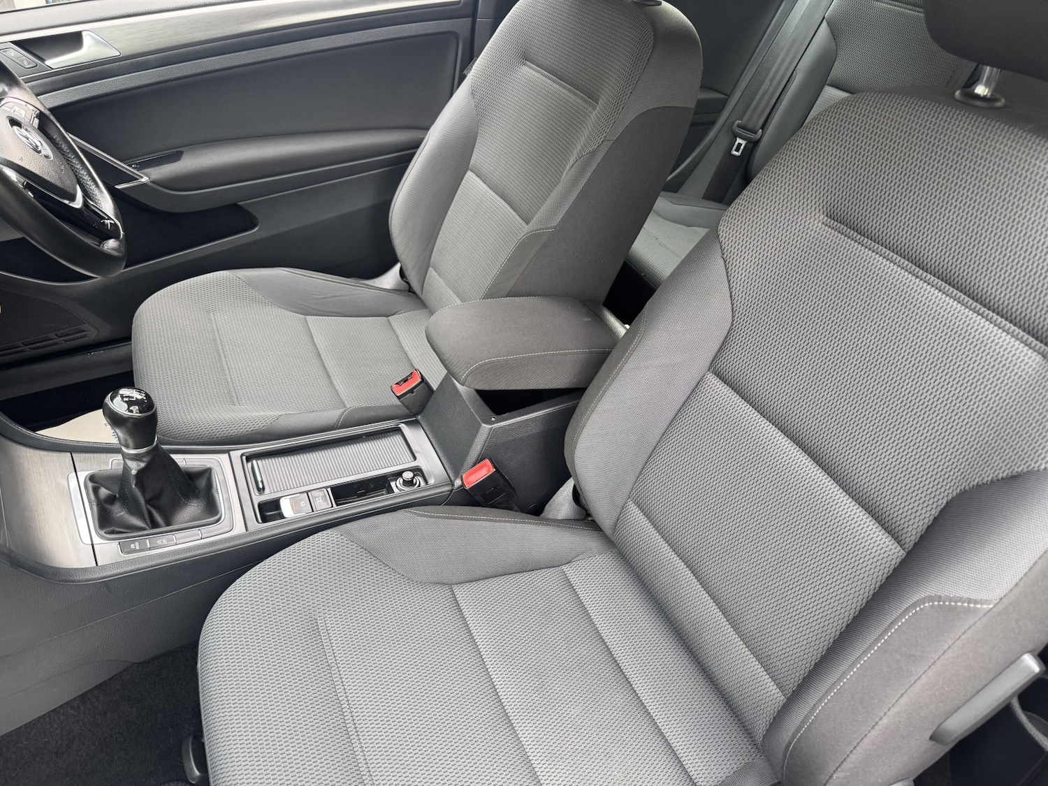 Used Volkswagen Golf 2013 for sale - 76488688: Photo 25