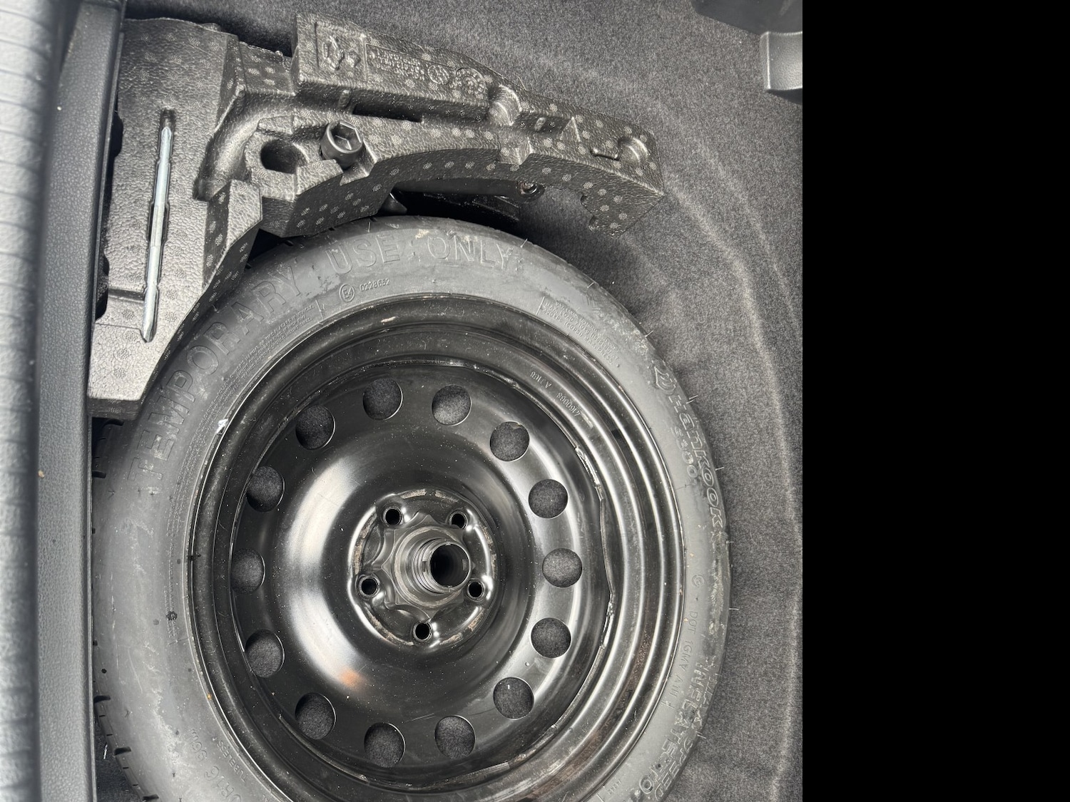 Used Volkswagen Golf 2013 for sale - 76488688: Photo 29