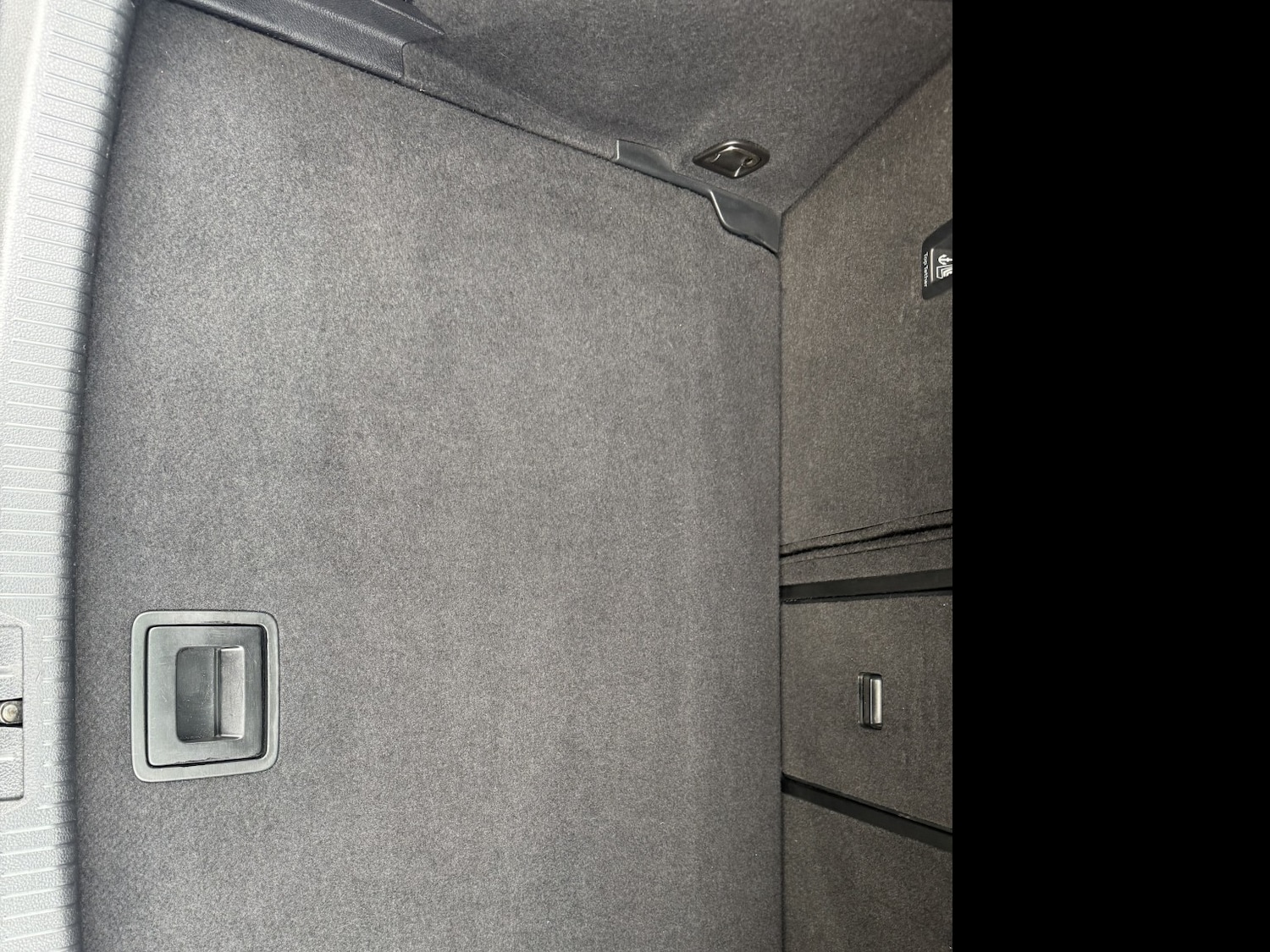 Used Volkswagen Golf 2013 for sale - 76488688: Photo 30