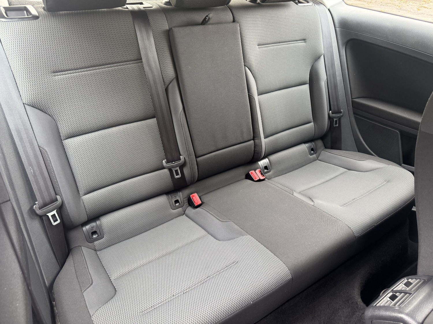 Used Volkswagen Golf 2013 for sale - 76488688: Photo 31