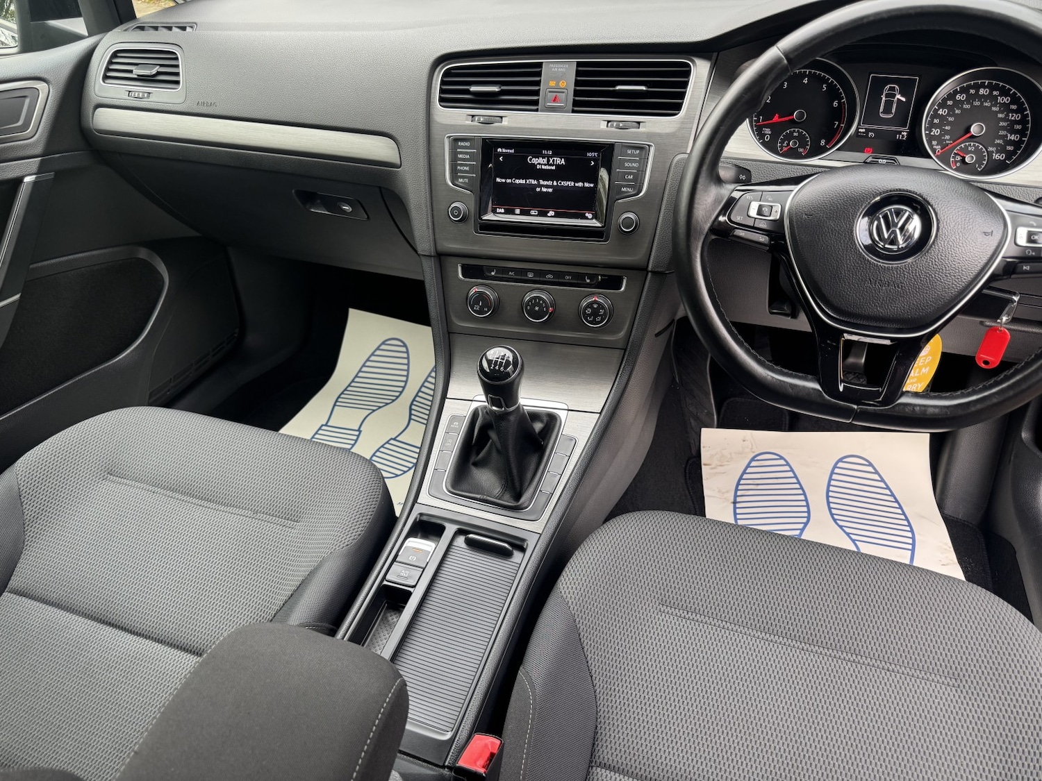 Used Volkswagen Golf 2013 for sale - 76488688: Photo 33