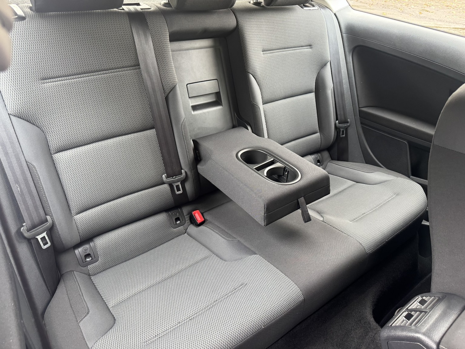 Used Volkswagen Golf 2013 for sale - 76488688: Photo 34