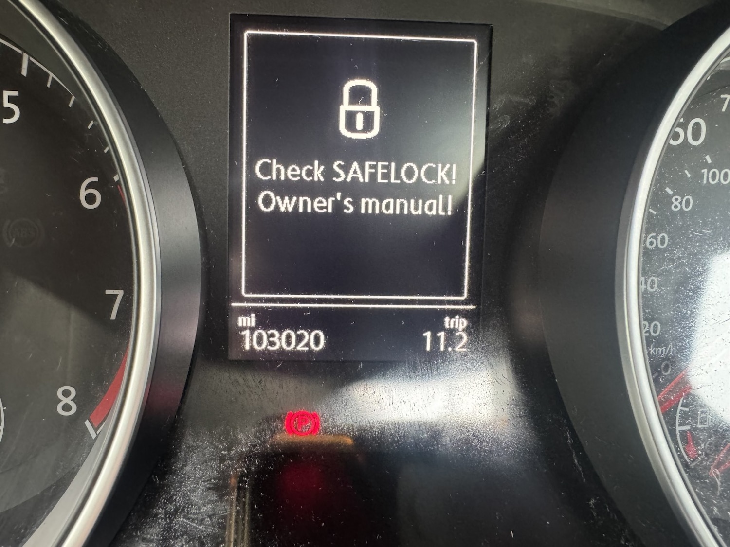 Used Volkswagen Golf 2013 for sale - 76488688: Photo 35