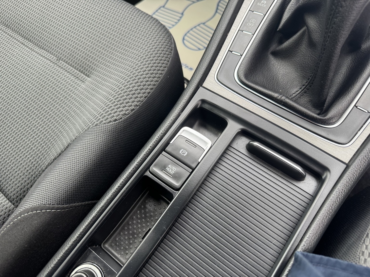 Used Volkswagen Golf 2013 for sale - 76488688: Photo 36