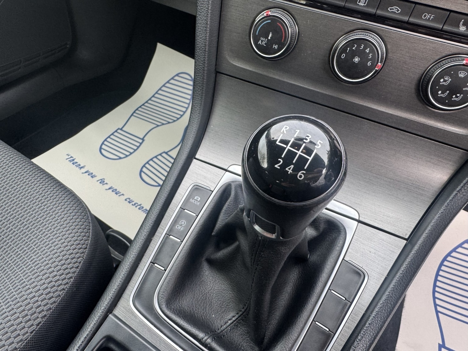 Used Volkswagen Golf 2013 for sale - 76488688: Photo 38