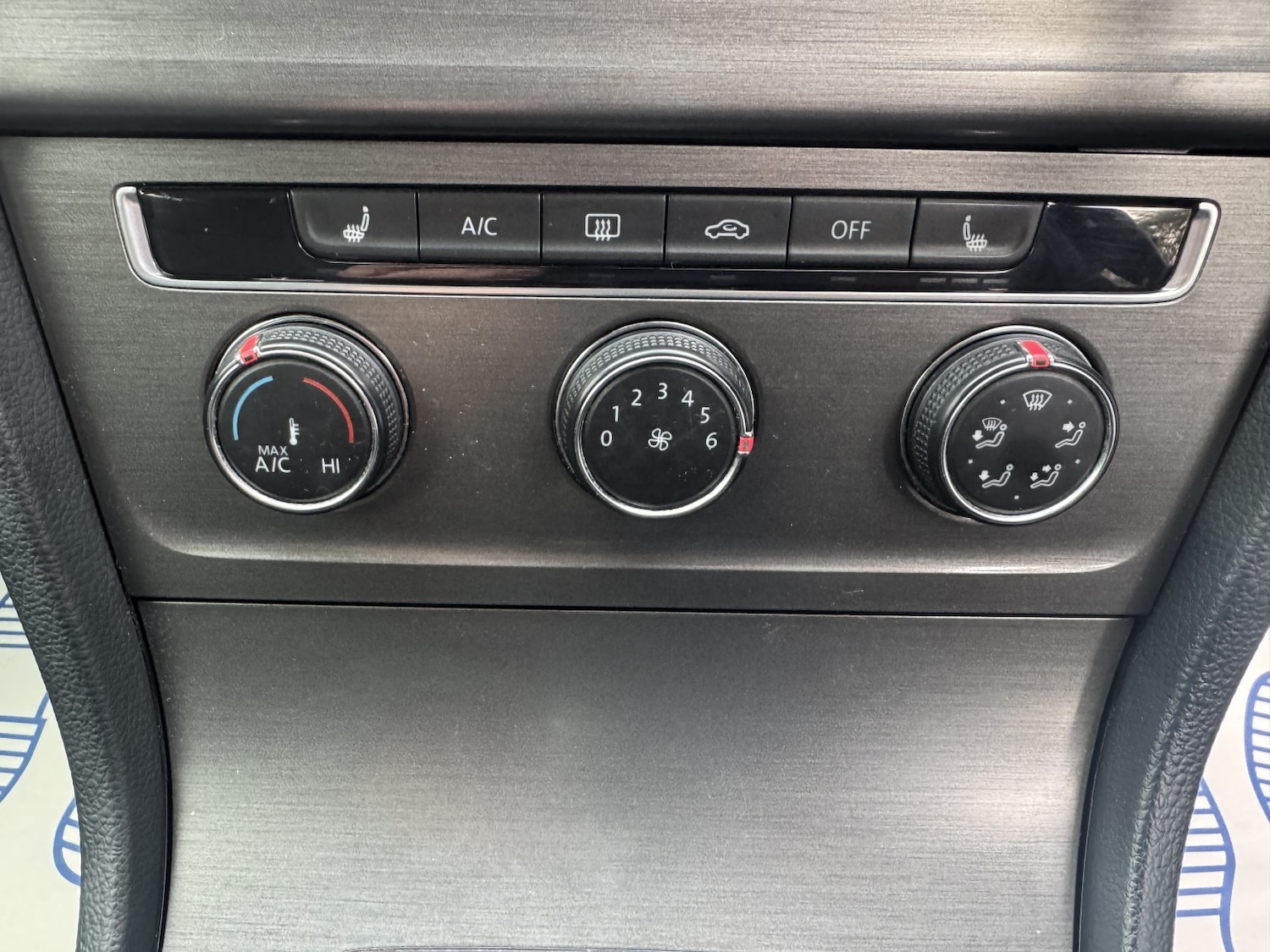 Used Volkswagen Golf 2013 for sale - 76488688: Photo 39