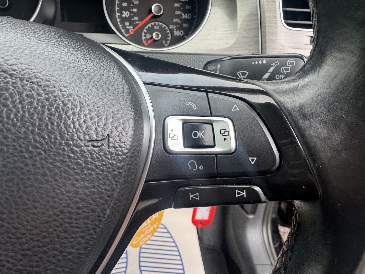 Used Volkswagen Golf 2013 for sale - 76488688: Photo 40