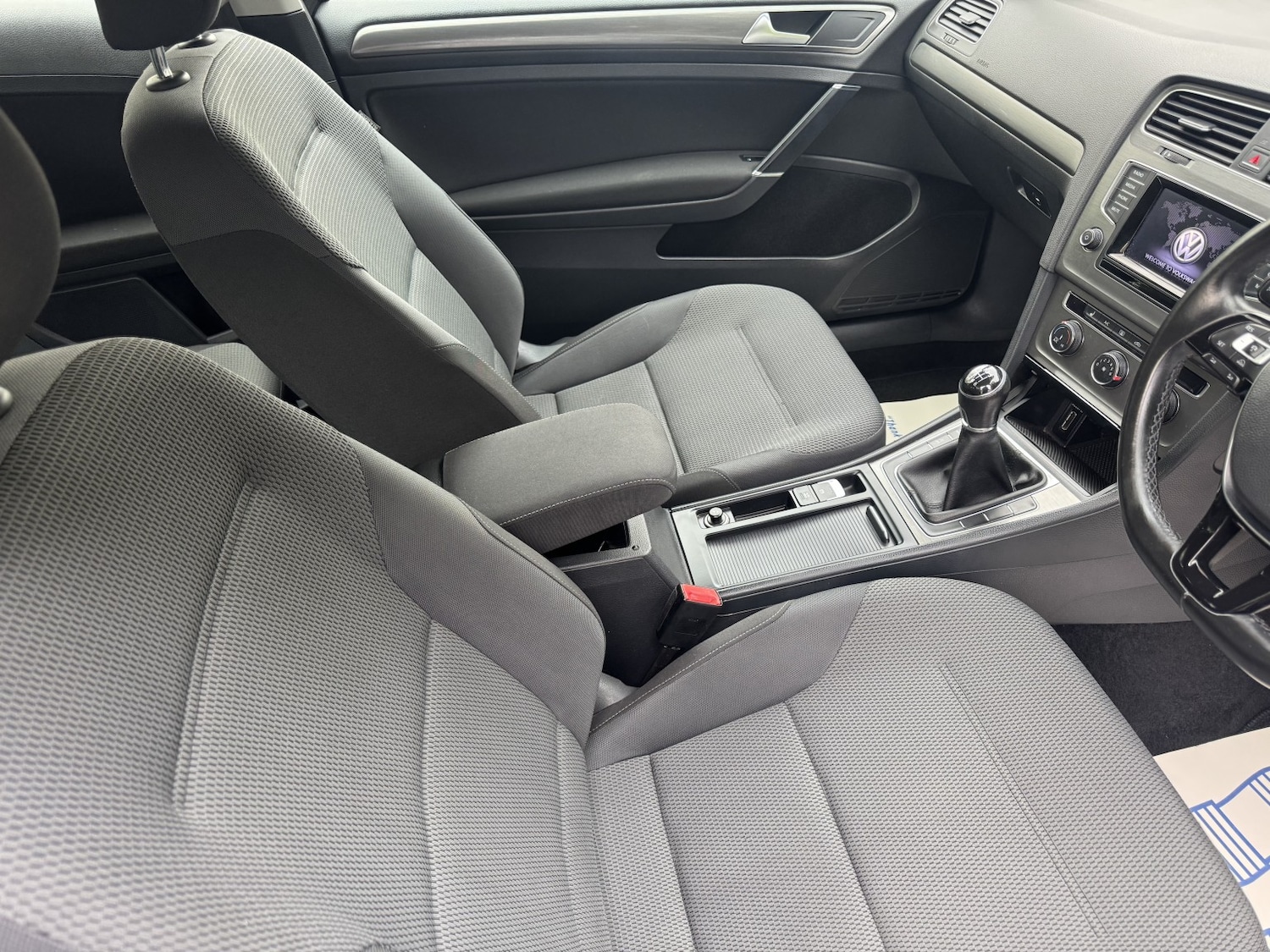 Used Volkswagen Golf 2013 for sale - 76488688: Photo 42