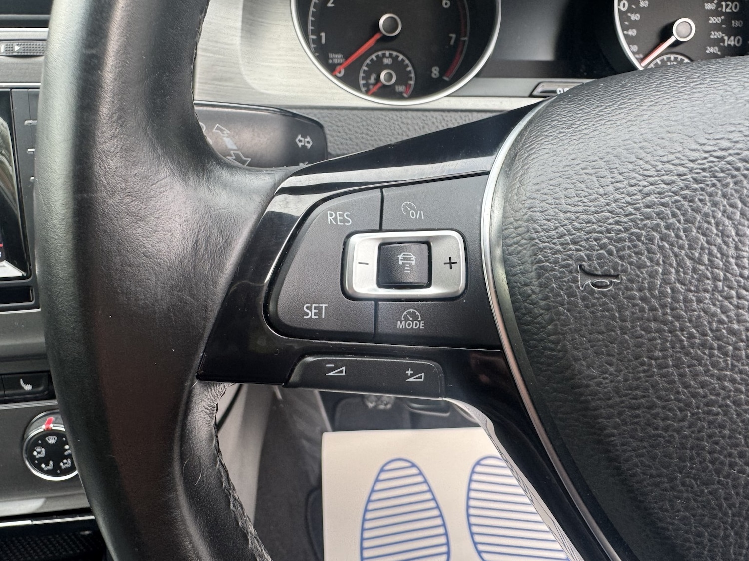 Used Volkswagen Golf 2013 for sale - 76488688: Photo 43