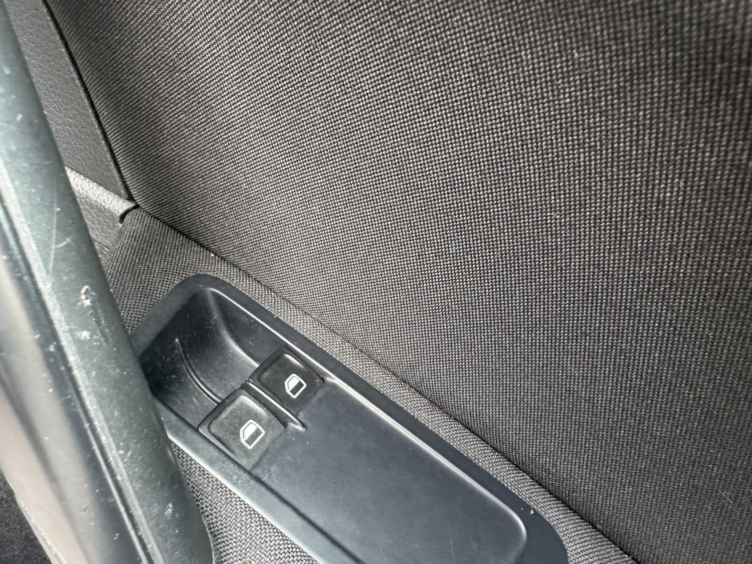 Used Volkswagen Golf 2013 for sale - 76488688: Photo 44