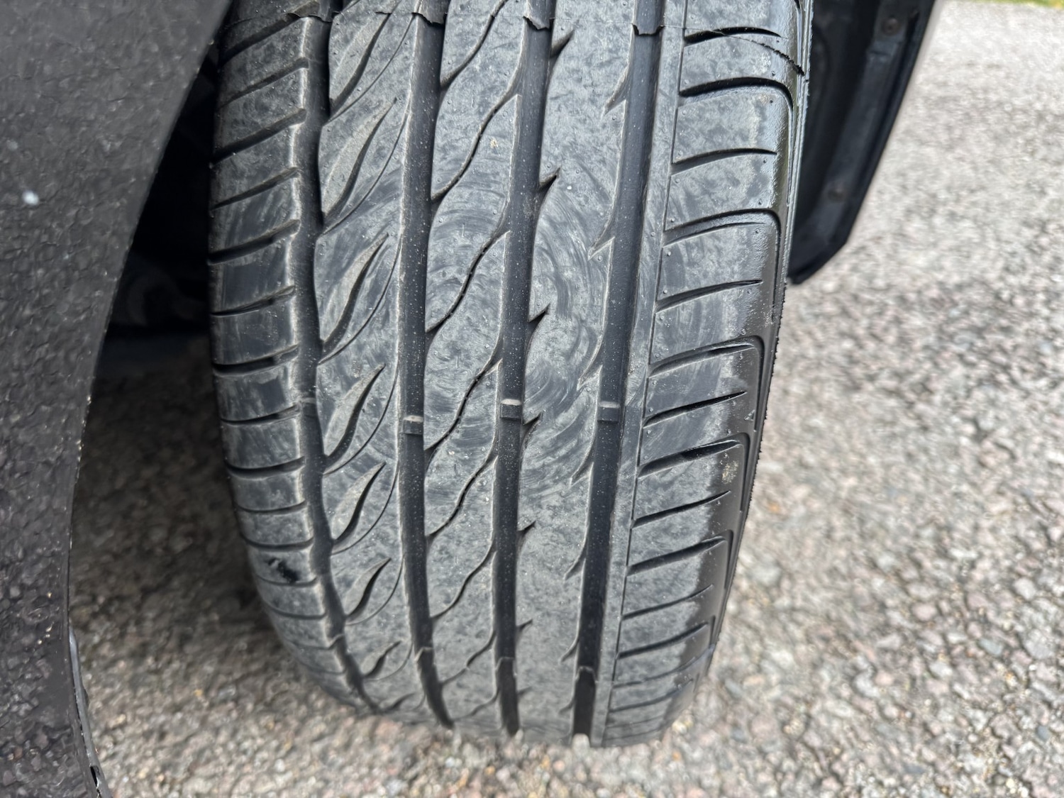 Used Volkswagen Golf 2013 for sale - 76488688: Photo 9