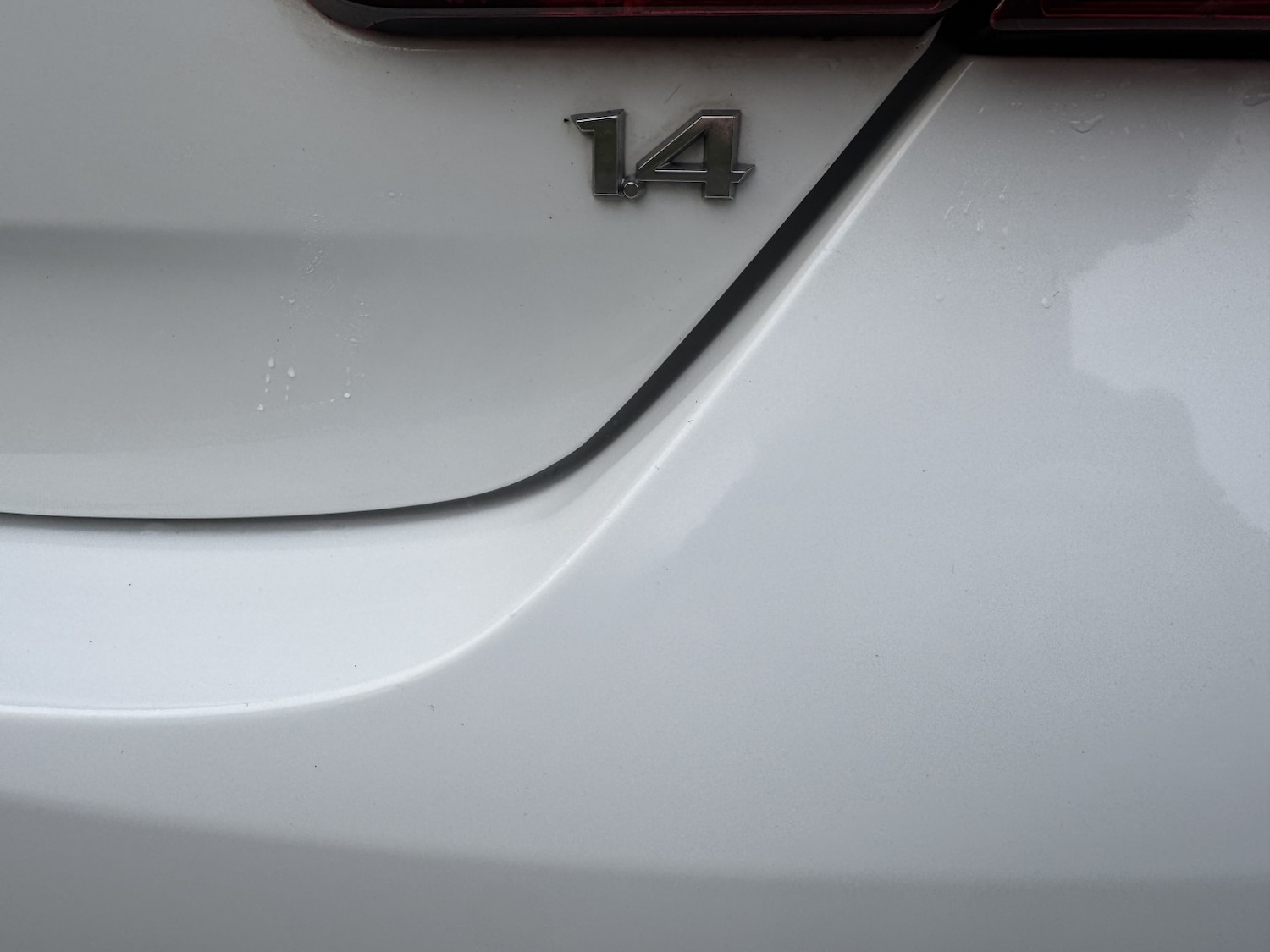 Used Vauxhall Corsa 2016 for sale - 76762174: Photo 31