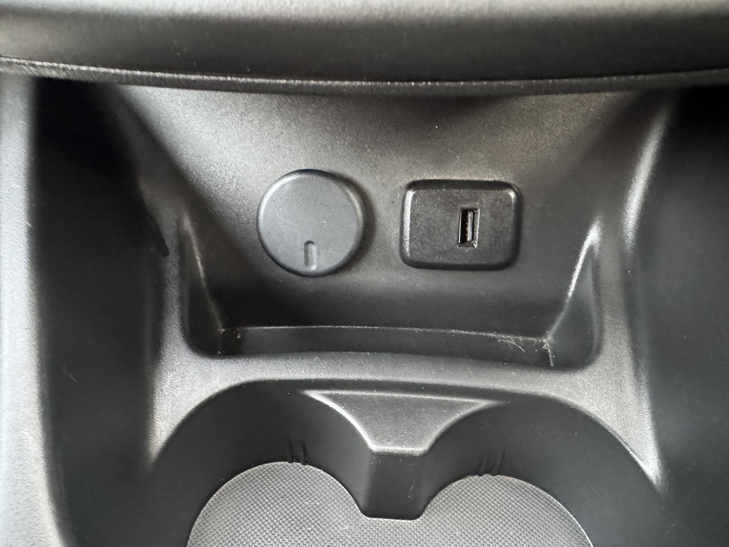 Used Vauxhall Corsa 2016 for sale - 76762174: Photo 38