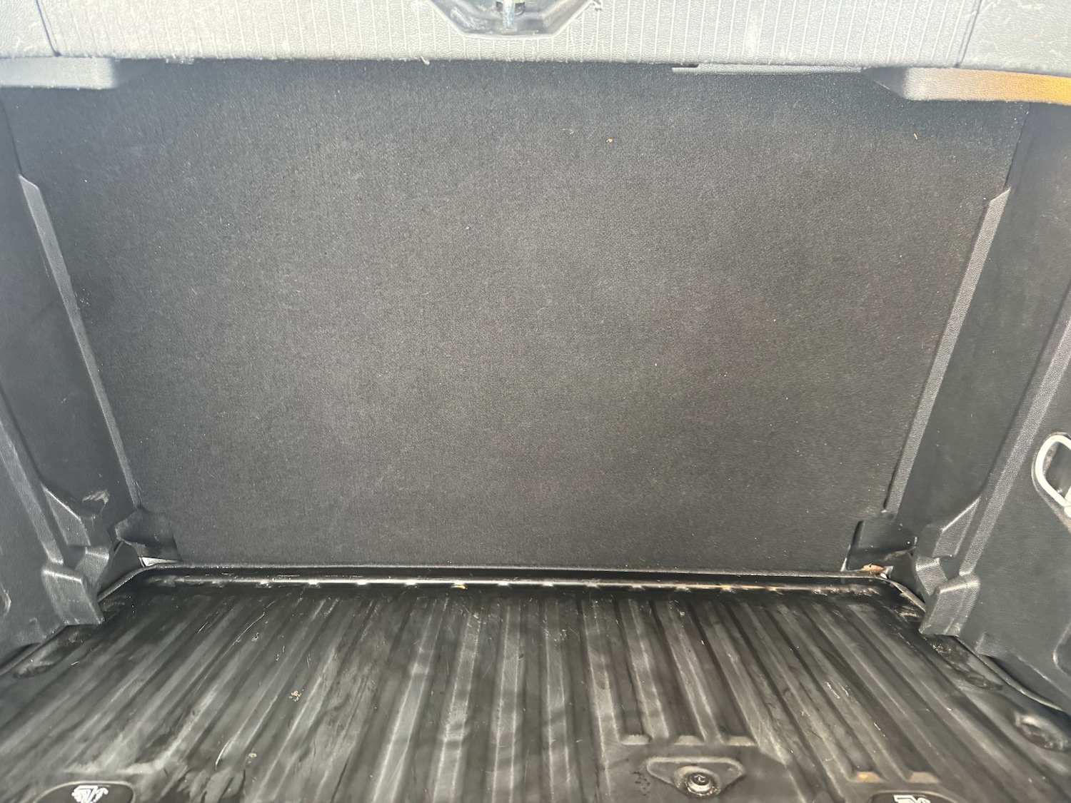 Used Vauxhall Corsa 2016 for sale - 76762174: Photo 42