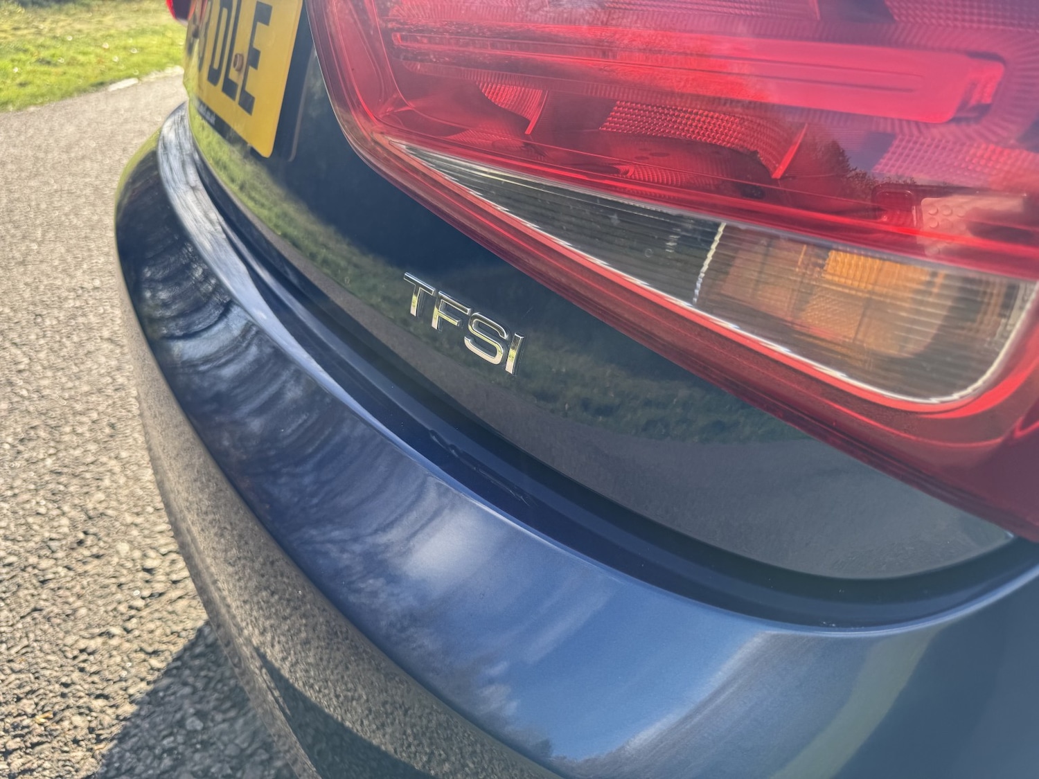 Used Audi A1 2013 for sale - 76762159: Photo 18