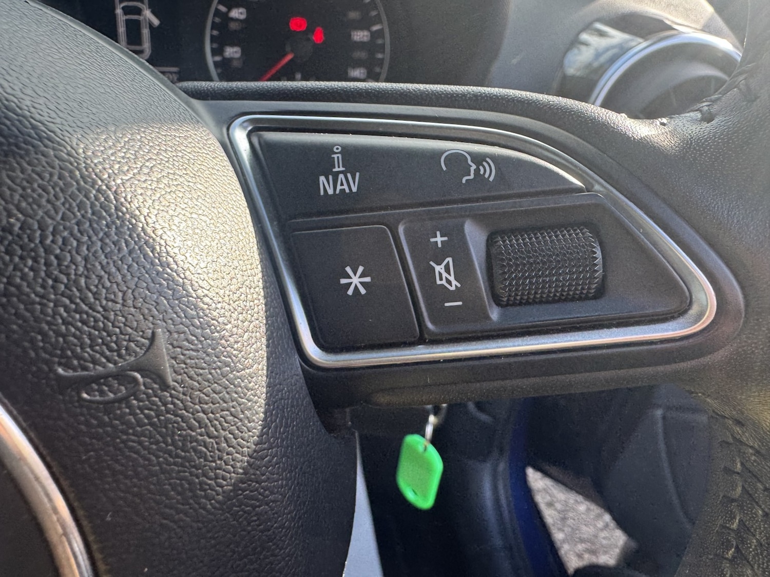 Used Audi A1 2013 for sale - 76762159: Photo 23