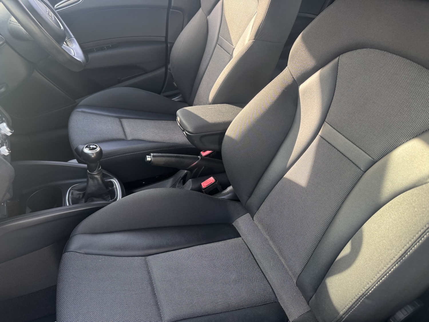 Used Audi A1 2013 for sale - 76762159: Photo 29