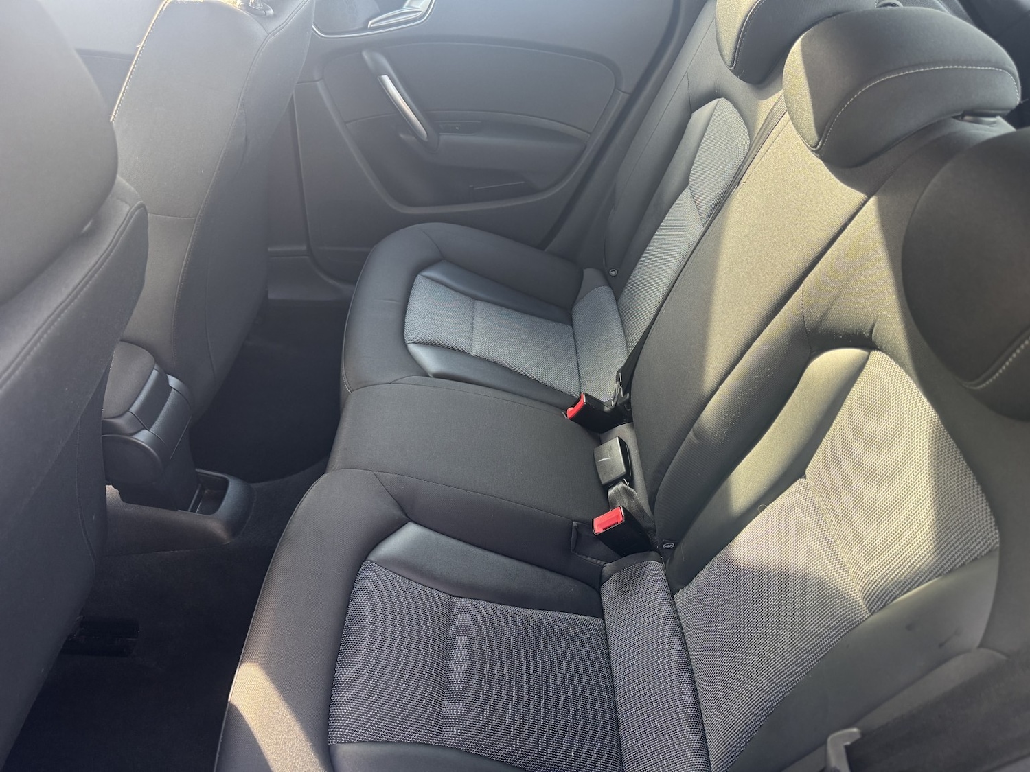 Used Audi A1 2013 for sale - 76762159: Photo 32