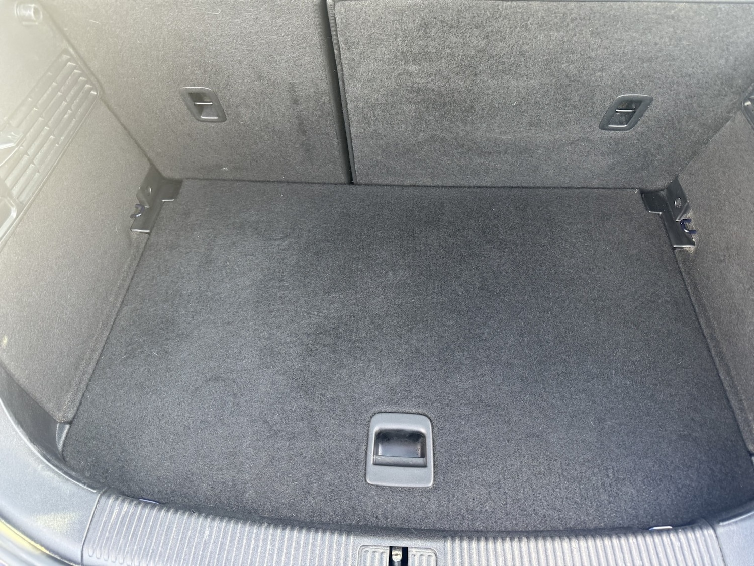 Used Audi A1 2013 for sale - 76762159: Photo 38