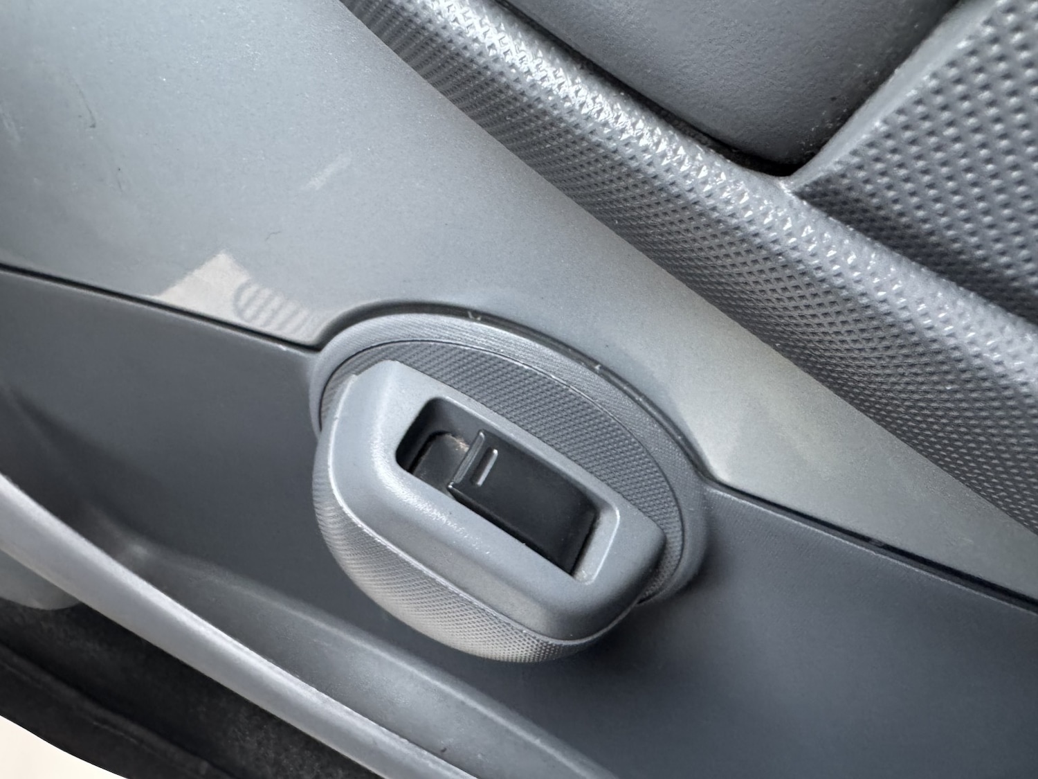 Used Peugeot 107 2011 for sale - 77233771: Photo 24