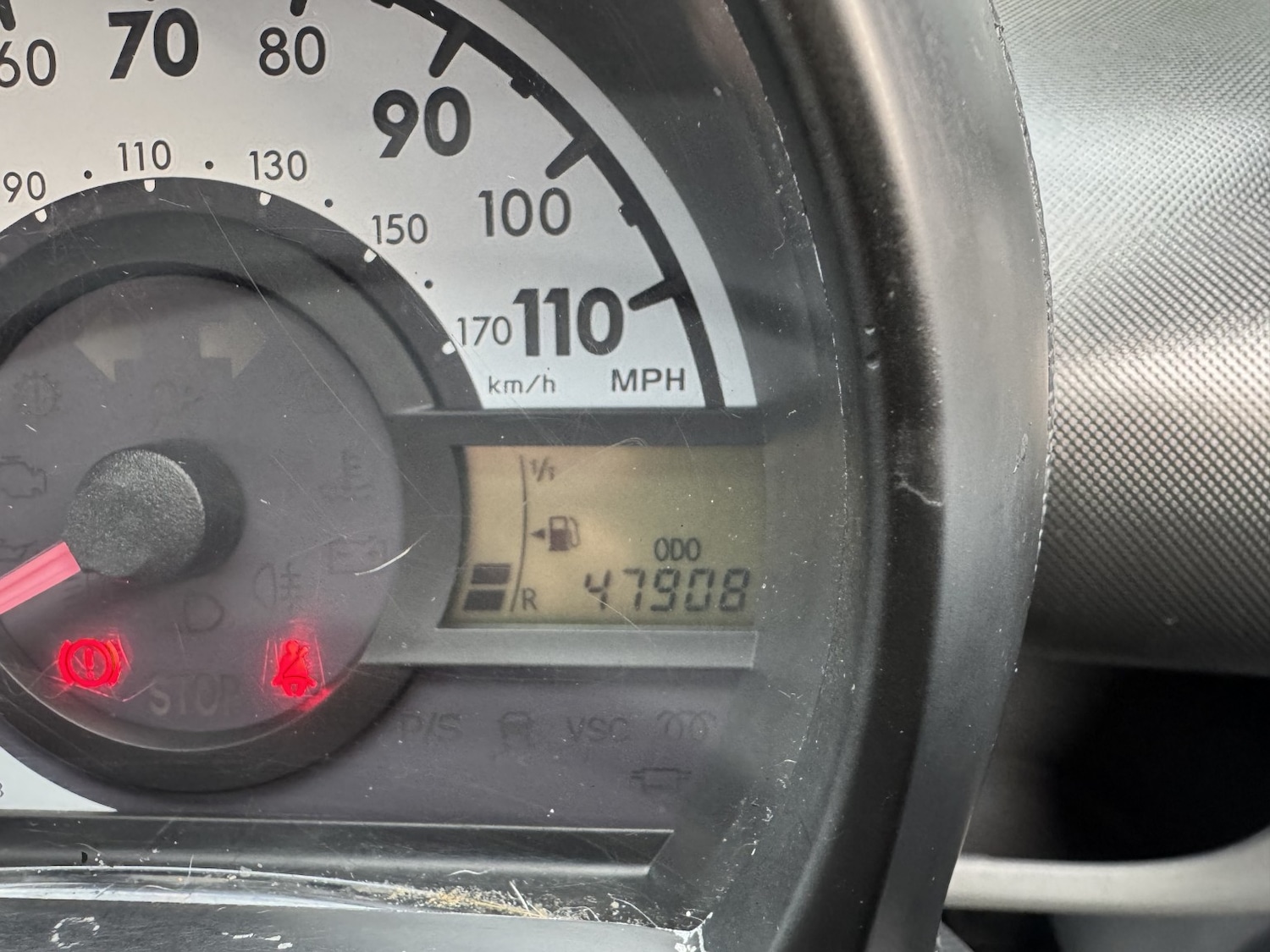 Used Peugeot 107 2011 for sale - 77233771: Photo 27