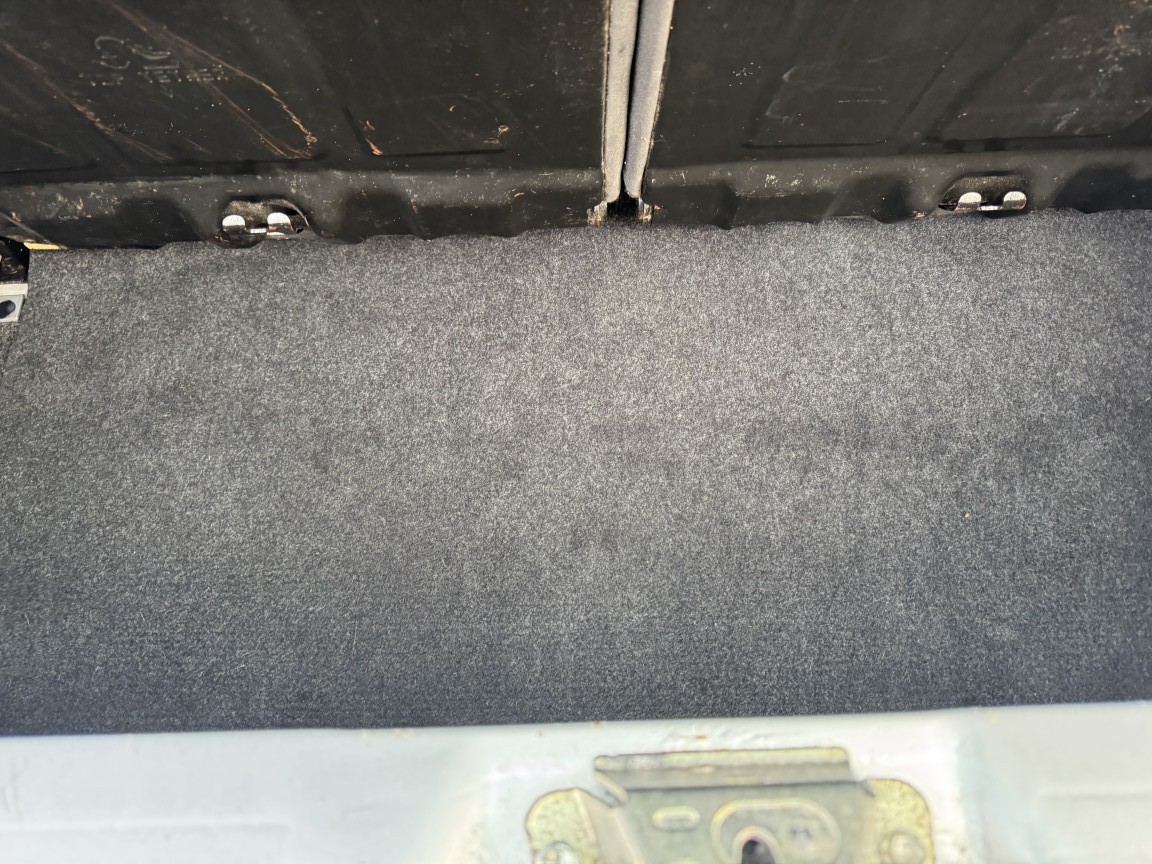 Used Peugeot 107 2011 for sale - 77233771: Photo 28