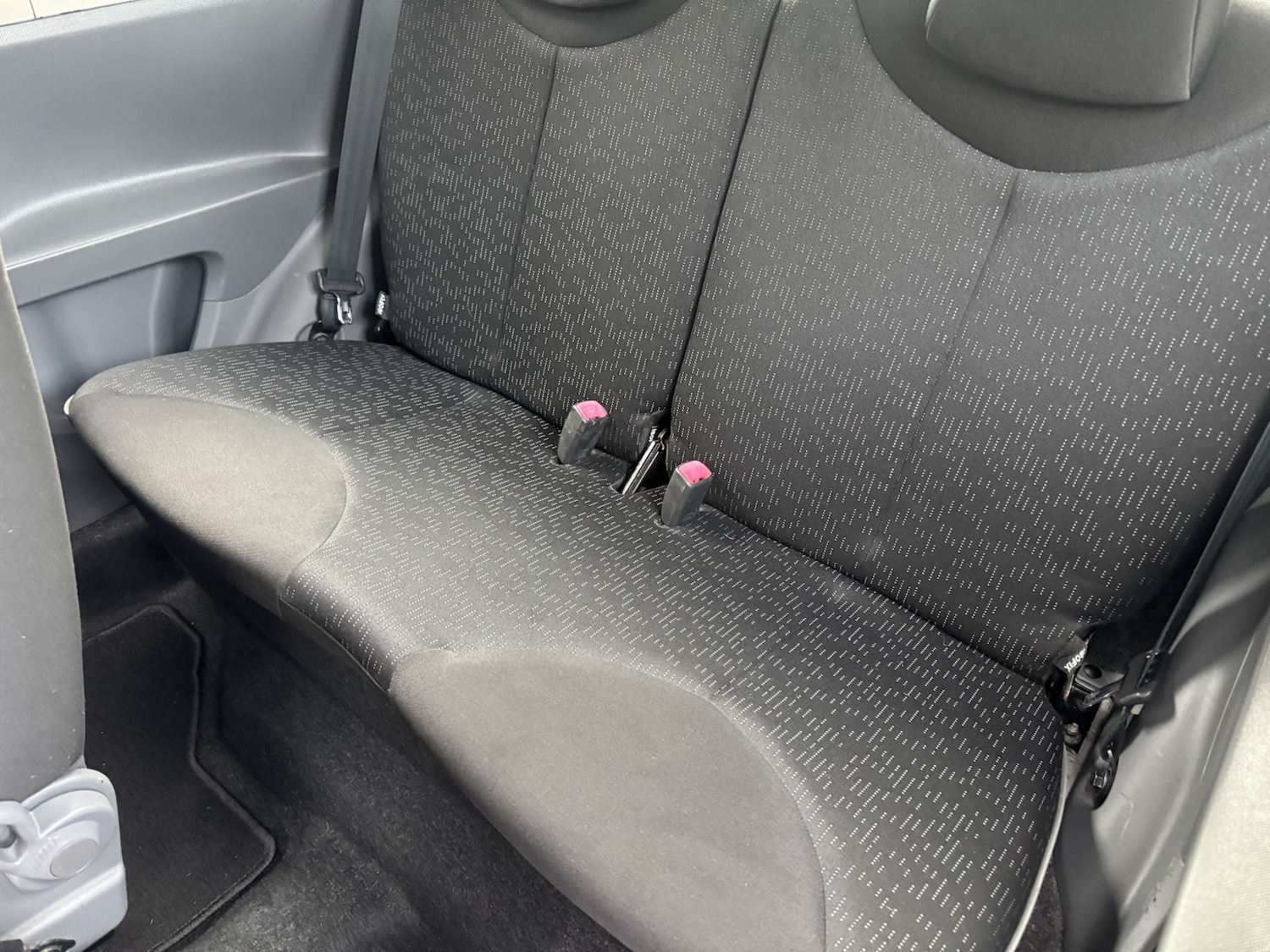 Used Peugeot 107 2011 for sale - 77233771: Photo 29