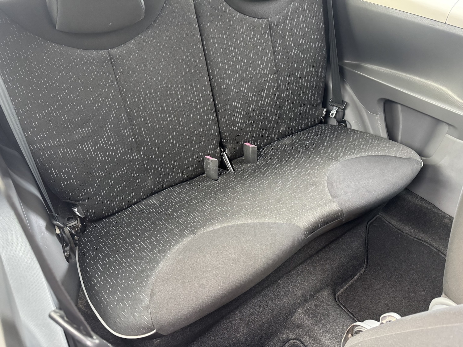 Used Peugeot 107 2011 for sale - 77233771: Photo 32