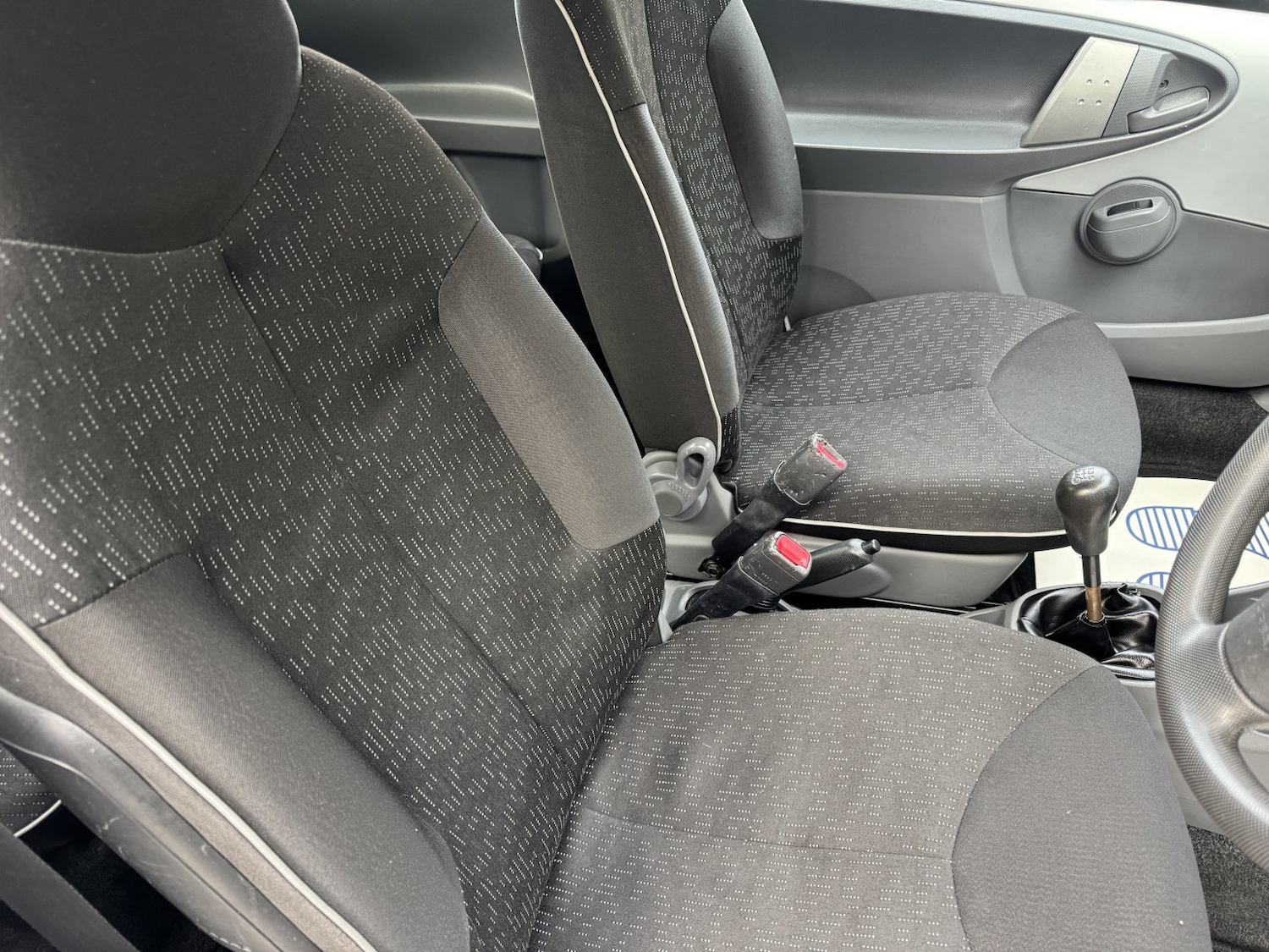 Used Peugeot 107 2011 for sale - 77233771: Photo 33