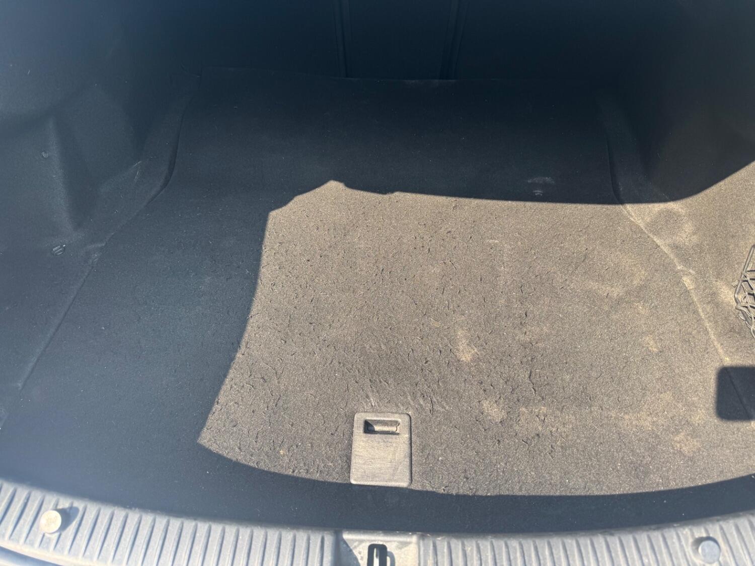 Used Mercedes-Benz C Class 2014 for sale - 76115825: Photo 12