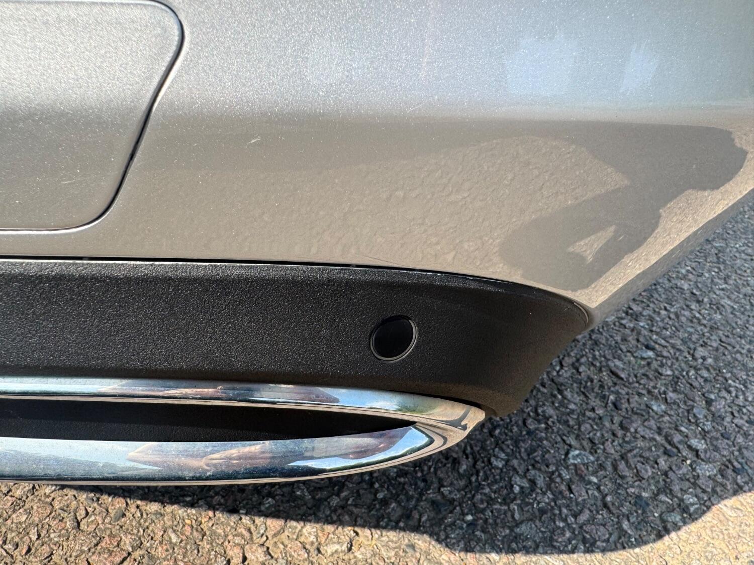 Used Mercedes-Benz C Class 2014 for sale - 76115825: Photo 16