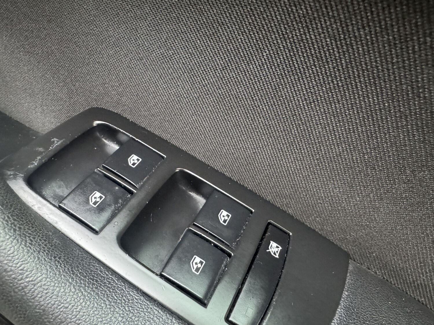 Used Vauxhall Zafira 2014 for sale - 78090646: Photo 30