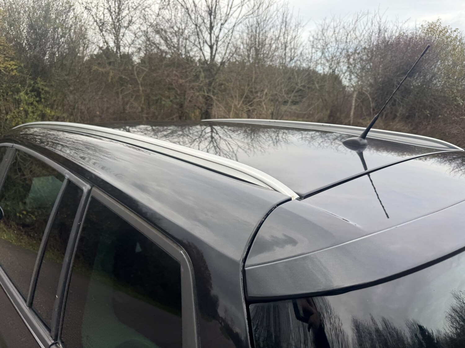 Used Vauxhall Zafira 2014 for sale - 78090646: Photo 9