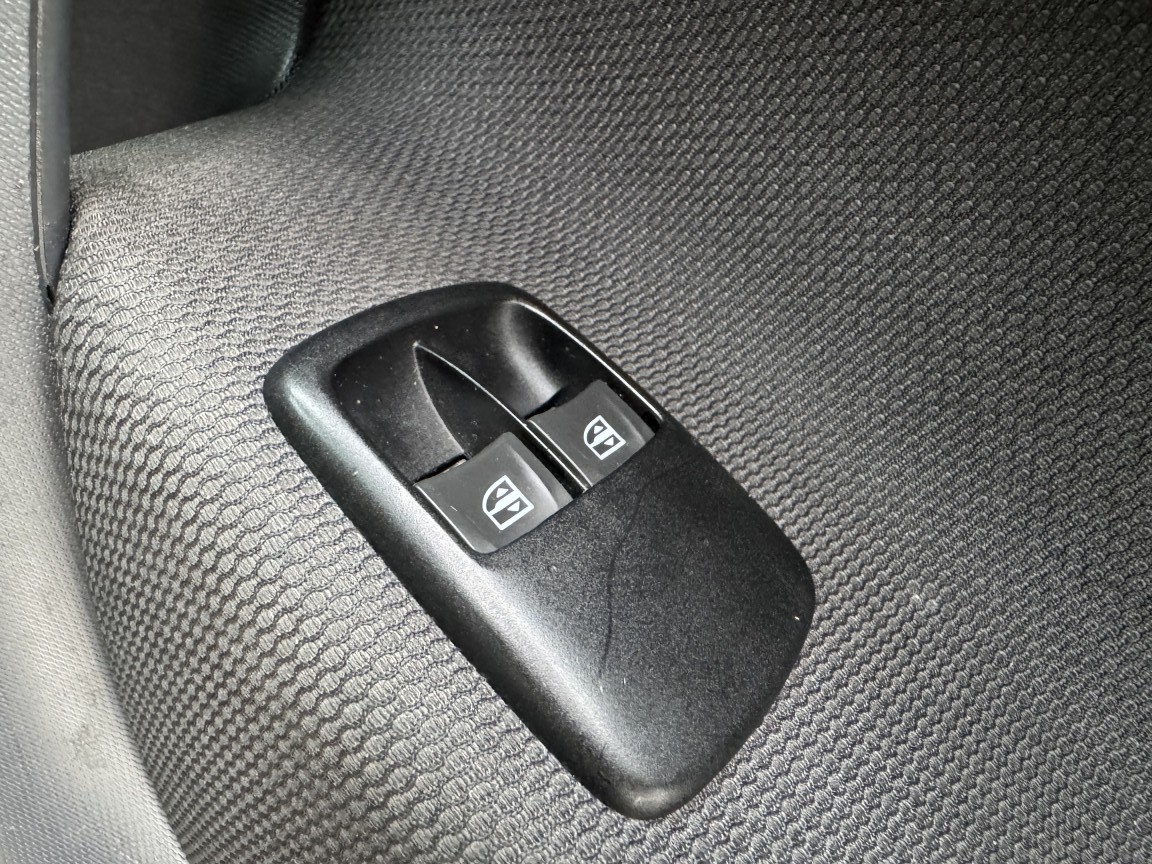 Used smart fortwo 2017 for sale - 76488642: Photo 26