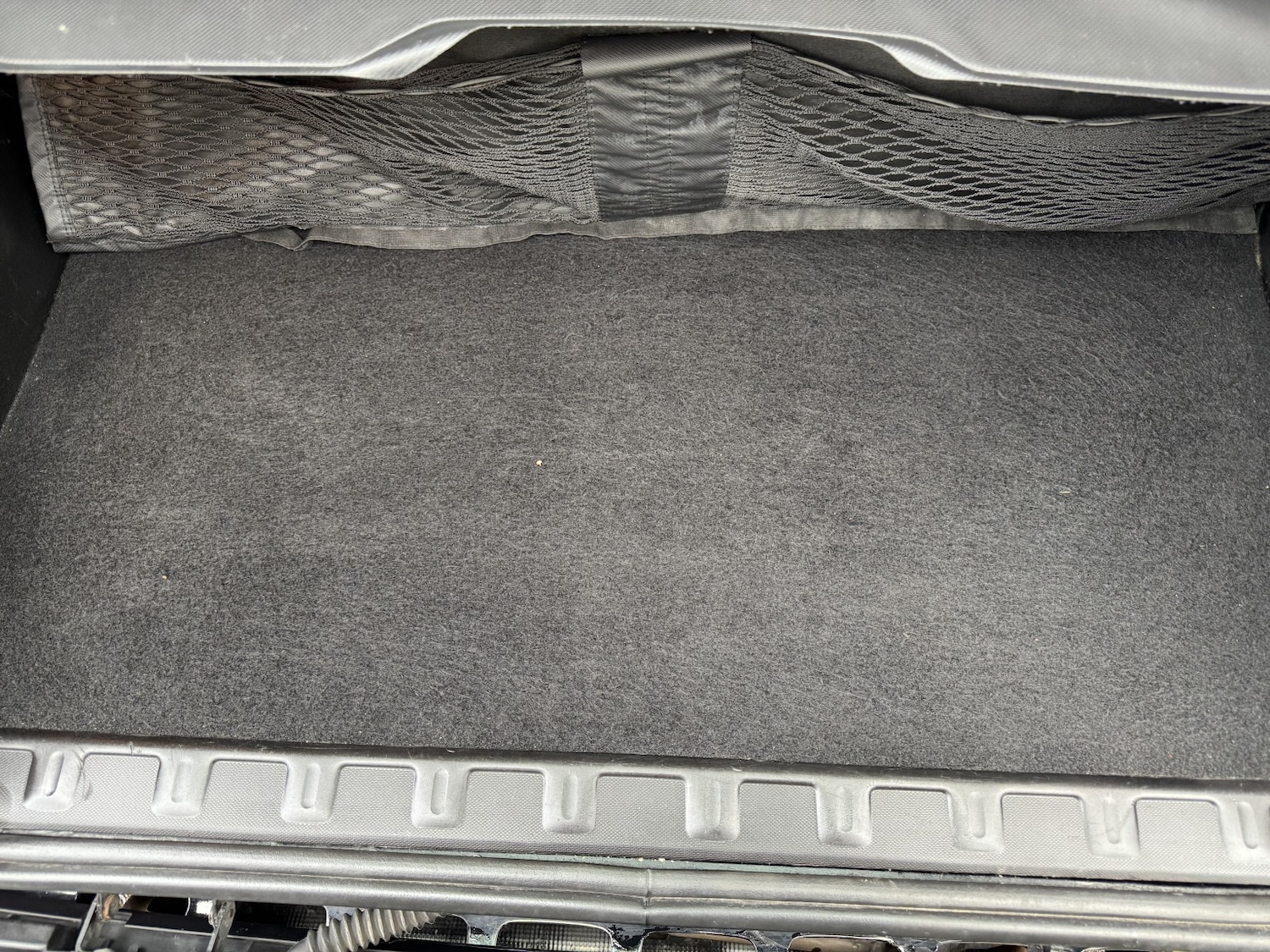 Used smart fortwo 2017 for sale - 76488642: Photo 36