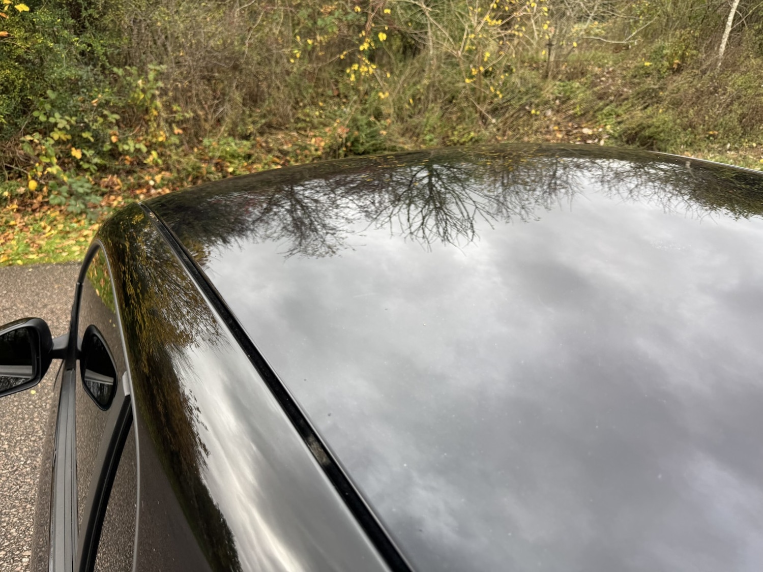 Used smart fortwo 2017 for sale - 76488642: Photo 38